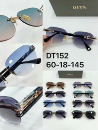 Picture of DITA Sunglasses _SKUfw48864789fw